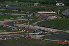 COTA-NXS-DSC_8699_03-26-2023