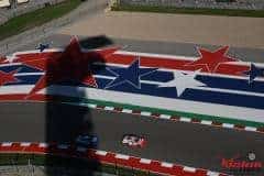 COTA-NXS-DSC_8726_03-26-2023