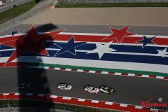 COTA-NXS-DSC_8738_03-26-2023