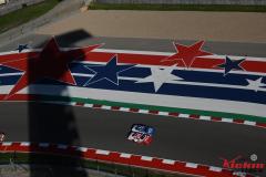 COTA-NXS-DSC_8759_03-26-2023