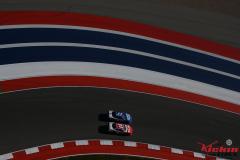 COTA-NXS-DSC_8771_03-26-2023