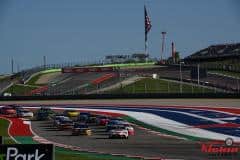 COTA-NXS-DSC_8816_03-26-2023