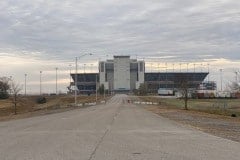 IMG_1757