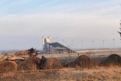 IMG_1858