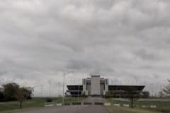 IMG_20190414_173523_Original
