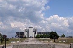 IMG_20190612_143759_Original