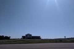 IMG_20190831_101051_Original