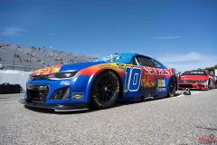 nhms-2025-ak092510
