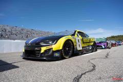 nhms-2025-ak092511