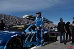 nhms-2025-ak092523