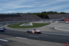 nhms-2025-ak092534