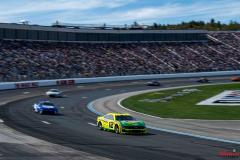 nhms-2025-ak092535