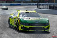 nhms-2025-ak092538