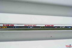 nhms-2025-ak092540