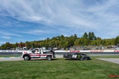 nhms-2025-ak092541