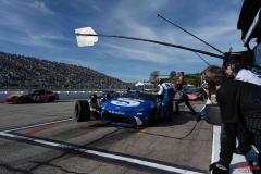nhms-2025-ak092542