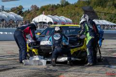 nhms-2025-ak092543