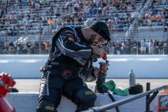 nhms-2025-ak092545