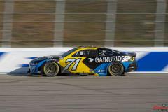 nhms-2025-ak092546