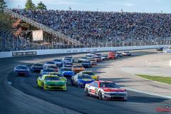 nhms-2025-ak092548