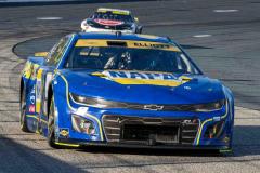nhms-2025-ak092549