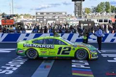 nhms-2025-ak09259