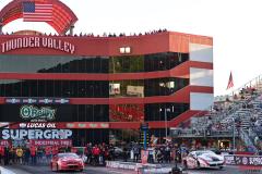 nhra-bms-0611241