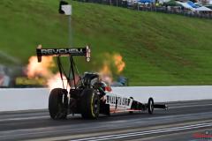 nhra-bms-06112410