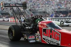 nhra-bms-06112411