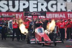 nhra-bms-06112412