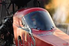 nhra-bms-06112413