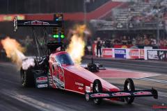 nhra-bms-06112414