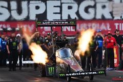 nhra-bms-06112415