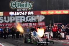 nhra-bms-06112416