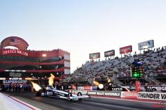 nhra-bms-06112417