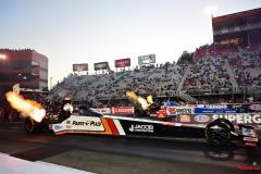 nhra-bms-06112418