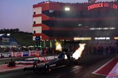 nhra-bms-06112419