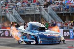 nhra-bms-0611242