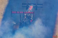 nhra-bms-06112422