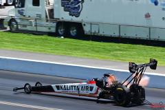 nhra-bms-06112423