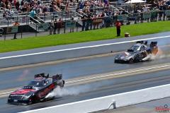 nhra-bms-06112424