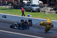 nhra-bms-06112425