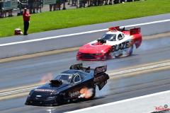 nhra-bms-06112426