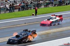 nhra-bms-06112427