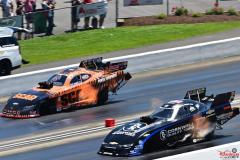 nhra-bms-06112428