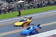 nhra-bms-06112429