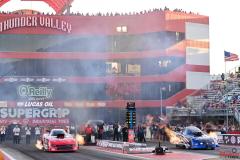nhra-bms-0611243
