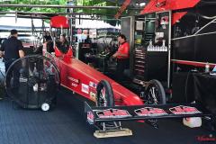 nhra-bms-06112430