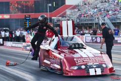 nhra-bms-0611245