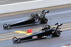 nhra-bms-06112463